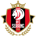 RFC Seraing